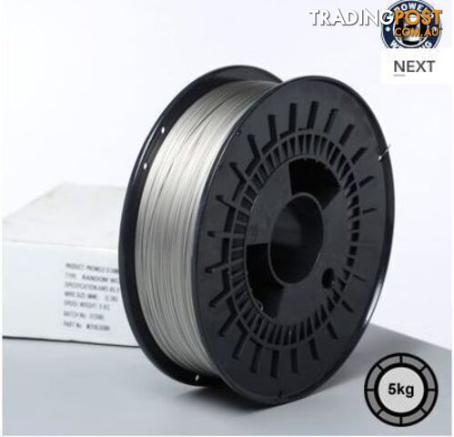 Stainless Steel Mig Wire 309LSi 0.9mm 5KG M309LSi09H