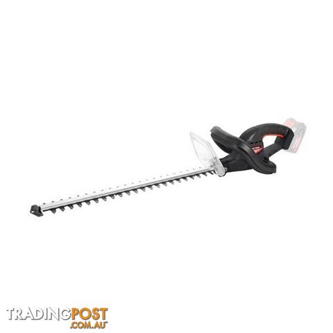 Hedge Trimmer Cordless 18V (Skin Only) Katana 220220