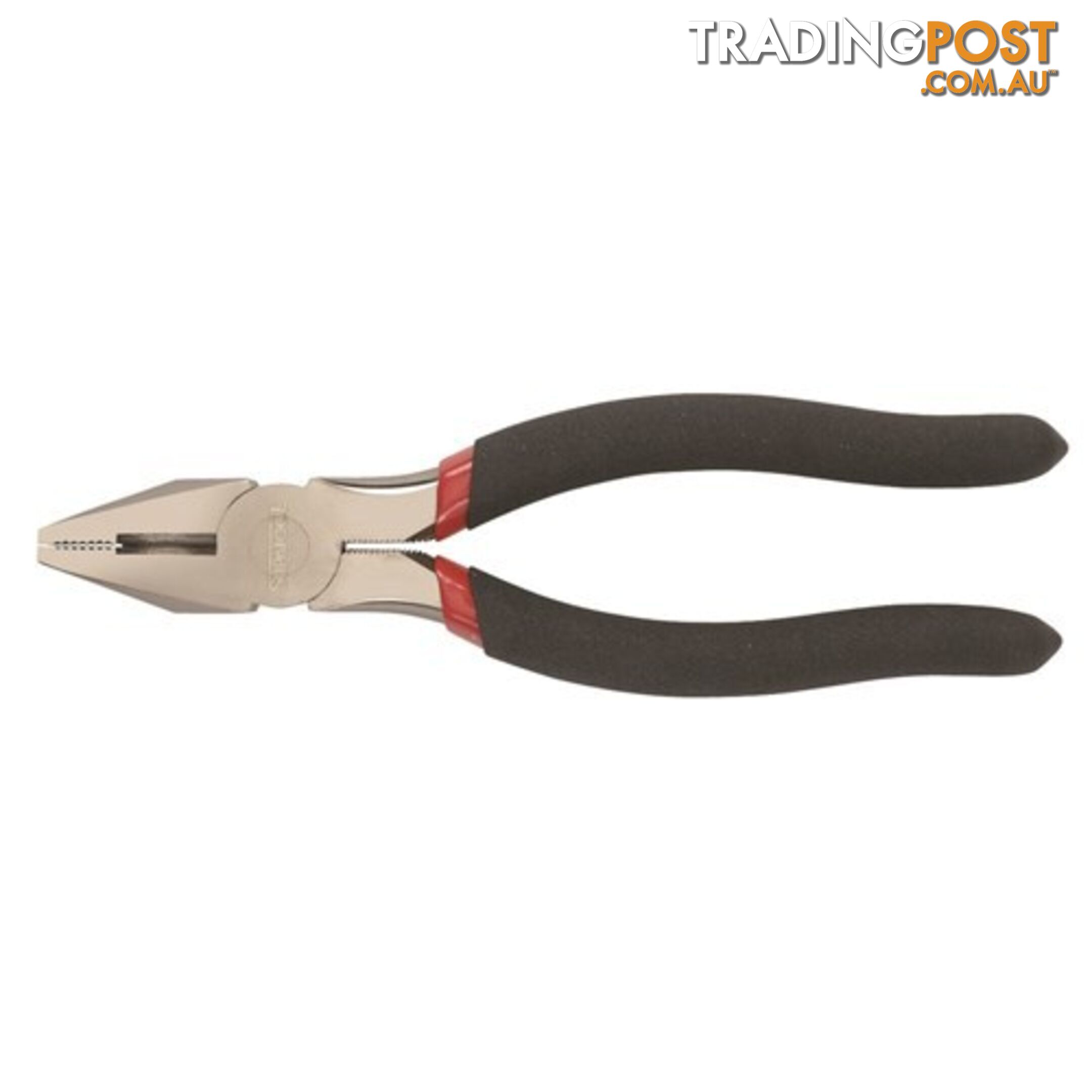 Combination Pliers 175mm (7") Kincrome 5001