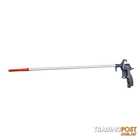 Air Blow Gun, Side Nozzle Type 400mm M7 M7-JC116