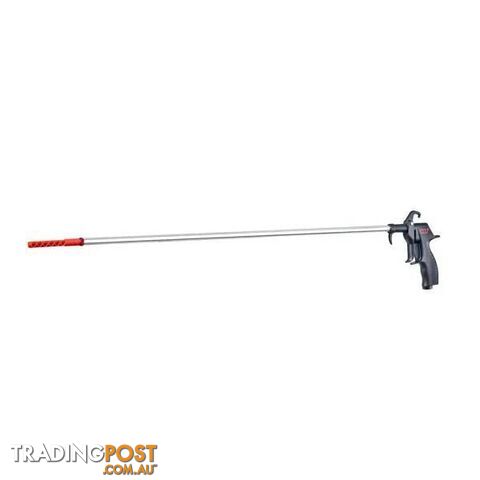 Air Blow Gun, Side Nozzle Type 560mm M7 M7-JC122