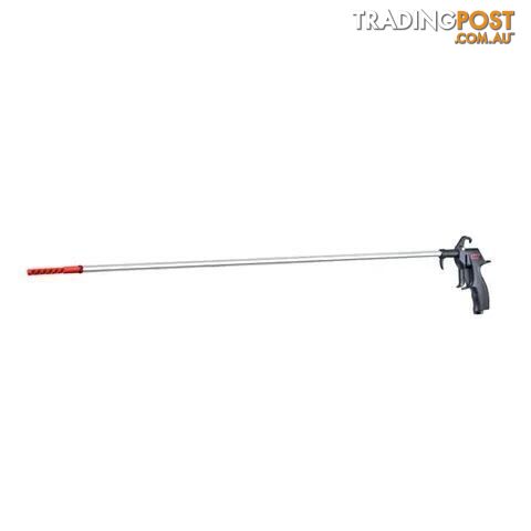 Air Blow Gun, Side Nozzle Type 1016mm M7 M7-JC140