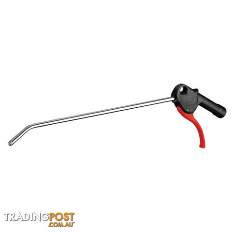 M7-JC410 250mm Air Blow Gun M7 M7-JC410