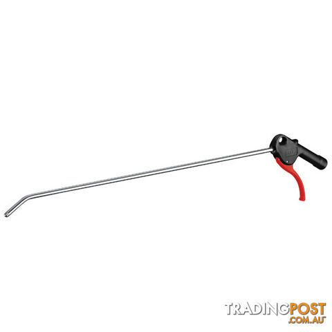 M7-JC412 305mm Air Blow Gun M7 M7-JC412