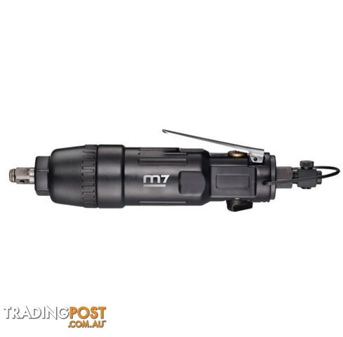 M7-NC4811 1/2" Drive Straight Air Impact Wrench