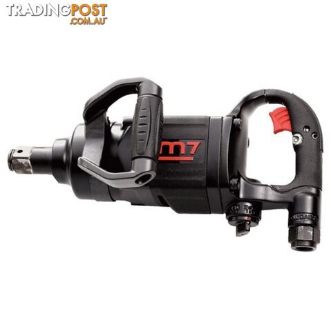 M7-NC8216 1" Drive Air Impact Wrench