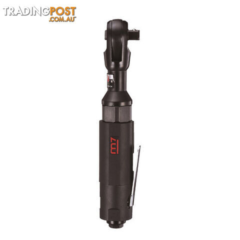 Ratchet Wrench, 160RPM, 75ft/lb, 3/8" Dr M7 M7-NE343