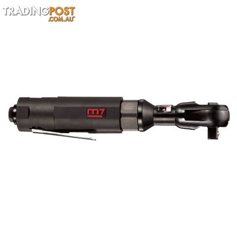 Ratchet Wrench 1/2" Dr 160RPM 100Ft/Lb (M7-NE443)