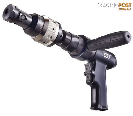 Adjustable Torque Air Tapper 12" 305mm M7-PC2010