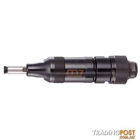 Die Grinder, Extra Heavy Duty All Steel Body, 30,000rpm, 1/8" Collet M7...