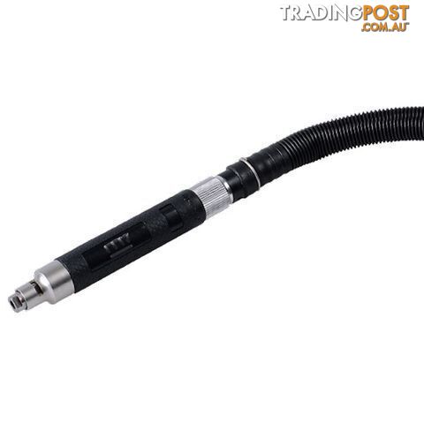 Heavy Duty Micro Die Grinder, 60000rpm, 135mm Long, 3mm Collet M7 M7-QA441