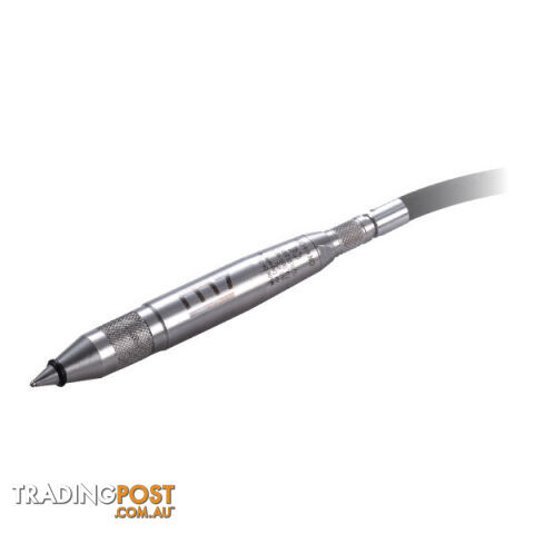 Engraving Pen 13000 BPM 140mm Long M7 M7-QA511