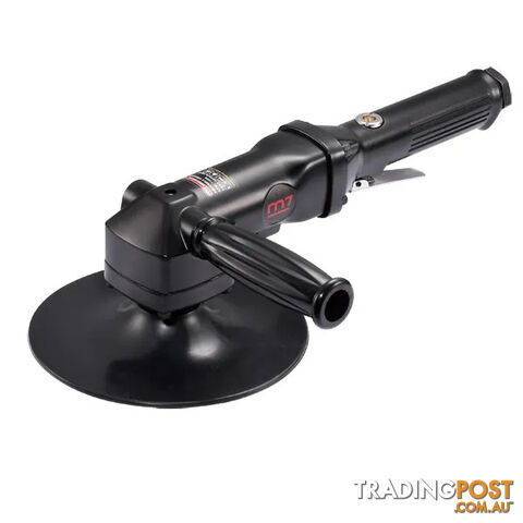 Angle Sander 4,500 RPM M14 Spindle 178mm M7 M7-QP307M