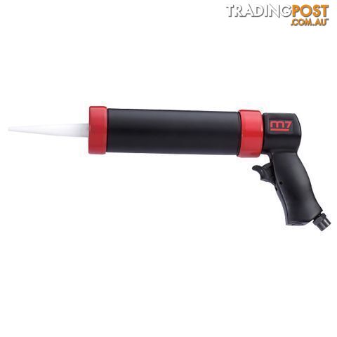 Air Caulking Gun M7 M7-SK1010