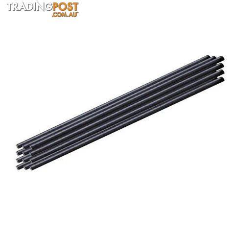Needle Set 12 3mm X 123 Needles To Suit M7 SN-1288 M7A-1268T16