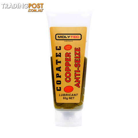 Copatec Anti-Seize 65g Tube M900 Pack of 15