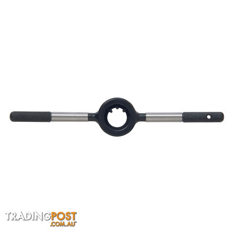 Button Die Holder M907 1"OD Sutton M9072540