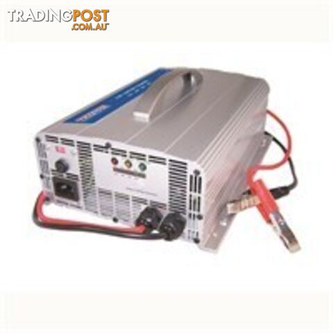 Matson 4 In 1 Charger Matson MA4INONE