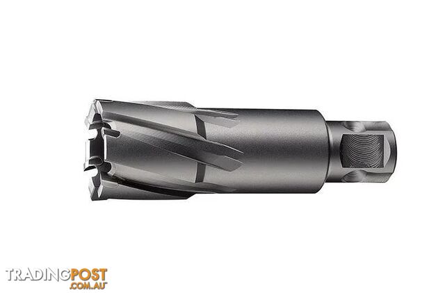 Maxi-Cut TCT Annual Cutter 14mm Dia X 50mm Holemaker MAX50-14