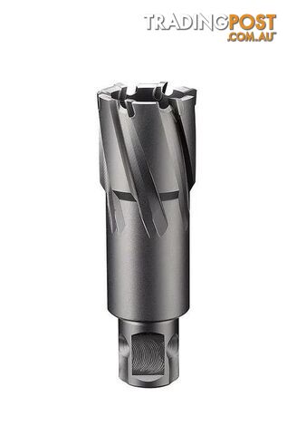 Maxi-Cut TCT Annual Cutter 15mm Dia X 50mm Holemaker MAX50-15 - photo 2 of 2