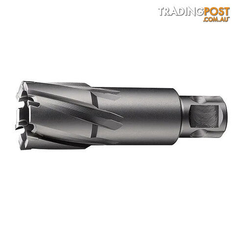 Holemaker Maxi-Cut Tct Cutter 16mm Dia X 50mm (6.34mm Pin) MAX50-16