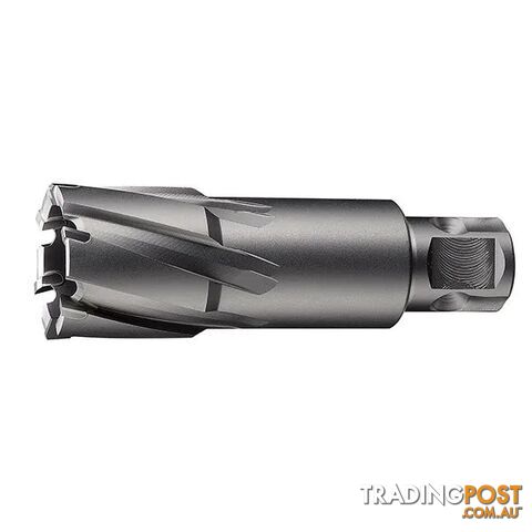 Maxi-Cut TCT Annular Cutter 19mm x 50mm Holemaker MAX50-19