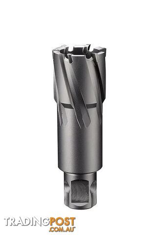 Maxi-Cut TCT Annual Cutter 20mm Dia X 50mm Holemaker MAX50-20 - photo 2 of 2
