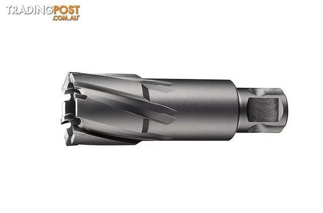 Maxi-Cut TCT Annual Cutter 22mm Dia X 50mm Holemaker MAX50-22