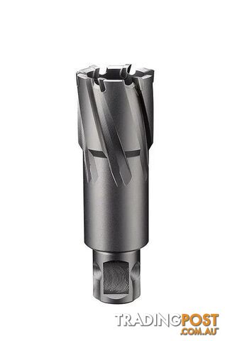 Maxi-Cut TCT Annual Cutter 22mm Dia X 50mm Holemaker MAX50-22 - photo 2 of 2