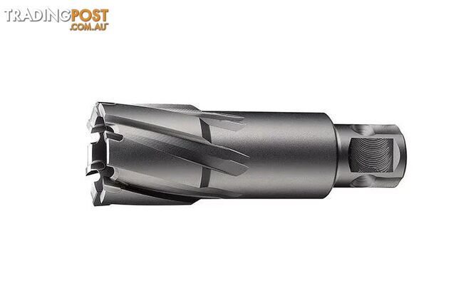 Maxi-Cut TCT Annual Cutter 23mm dia X 50mm Holemaker MAX50-23