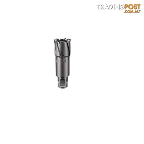 Maxi-Cut TCT Annual Cutter 25mm Dia X 50mm Holemaker MAX50-25 - photo 2 of 2