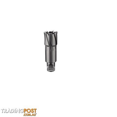 Maxi-Cut TCT Annual Cutter 27mm Dia X 50mm Holemaker  MAX50-27 - photo 2 of 2