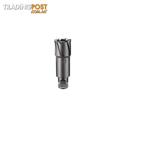 Maxi-Cut TCT Annual Cutter 28mm Dia X 50mm Holemaker MAX50-28 - photo 2 of 2