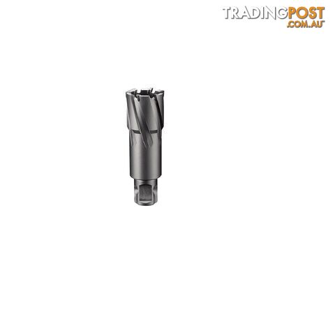 Maxi-Cut TCT Annual Cutter 29mm Dia X 50mm Holemaker MAX50-29 - photo 2 of 2