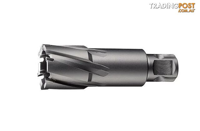Maxi-Cut TCT Annual Cutter 31mm Dia X 50mm Holemaker MAX50-31