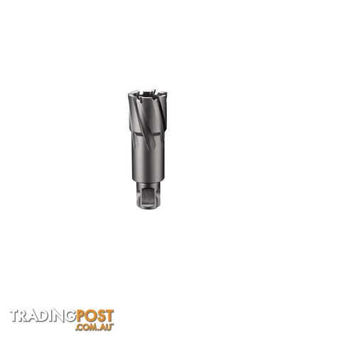 Maxi-Cut TCT Annual Cutter 43mm Dia X 50mm Holemaker MAX50-43 - photo 2 of 2