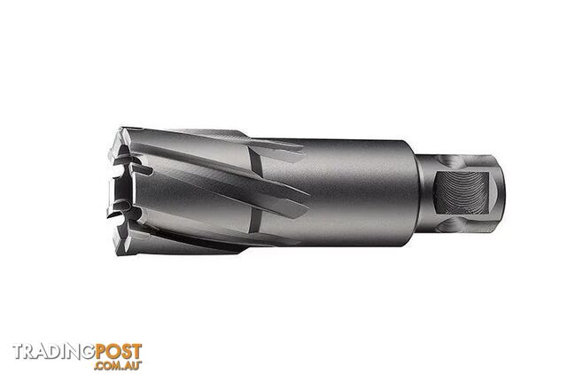 Maxi-Cut TCT Annual Cutter 56mm Dia X 50mm Holemaker MAZ50-56