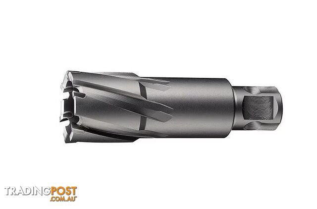 Maxi-Cut TCT Annual Cutter 59mm Dia X 50mm Holemaker MAX50-59
