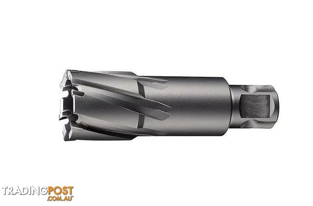 Maxi-Cut TCT Annual Cutter 68mm Dia X 50mm (N.B. 1-1/4" SHANK) Holemaker...