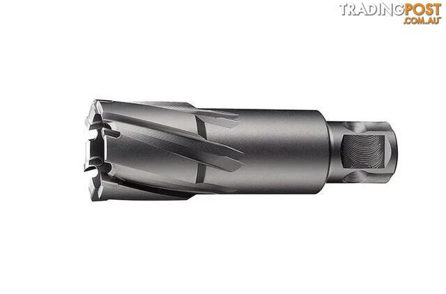 Maxi-Cut TCT Annual Cutter 72mm Dia X 50mm (N.B. 1-1/4" SHANK) Holemaker...