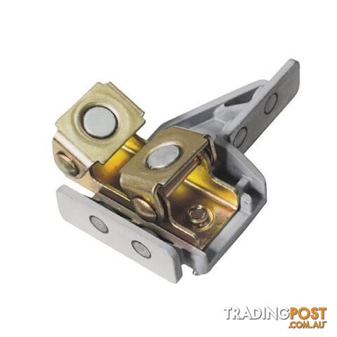 Magnet Magtab Strong Hand Tools MFT17