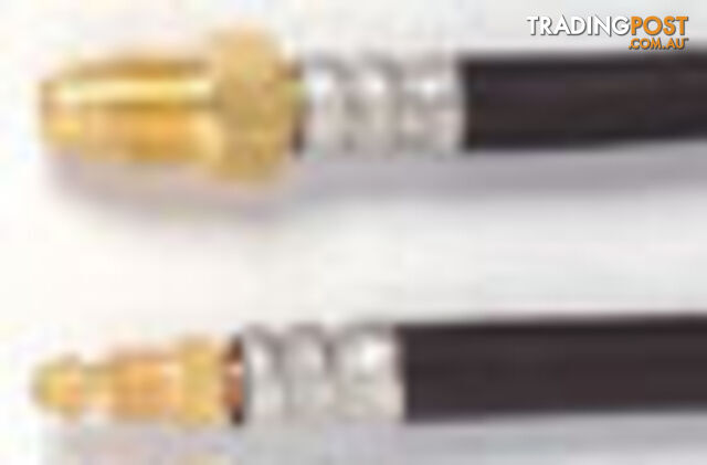 57Y03R Power cable