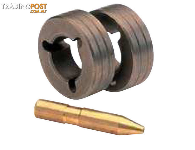 UG D/ROLL KIT 1.2MM 2RD SOFTFC Miller MR079599
