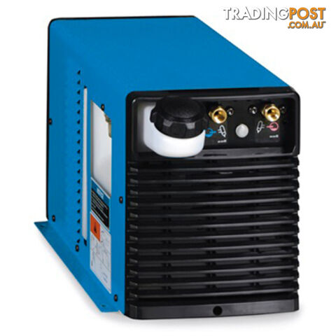 Coolmate 1.3 115V Miller MR300972
