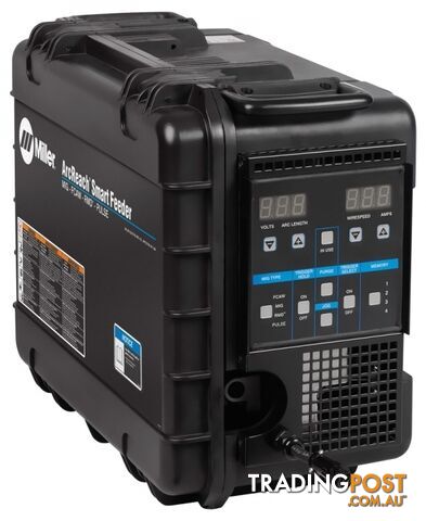 ArcReach Smart Feeder Miller MR301177