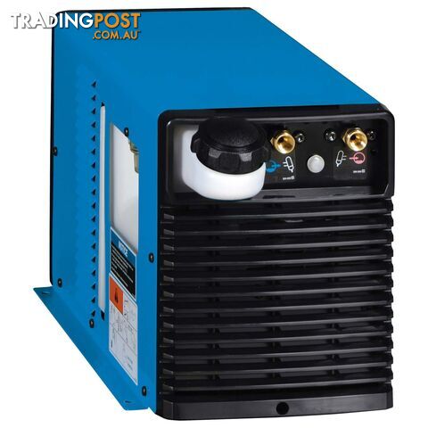 Electric 301616 Water Coolant System 280 A, 1.3 Gal Tank Coolmate 1.3 Miller...
