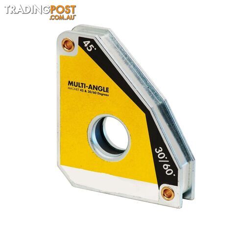 MS346C Multi-Angle Magnet 40 Kg Pull Force