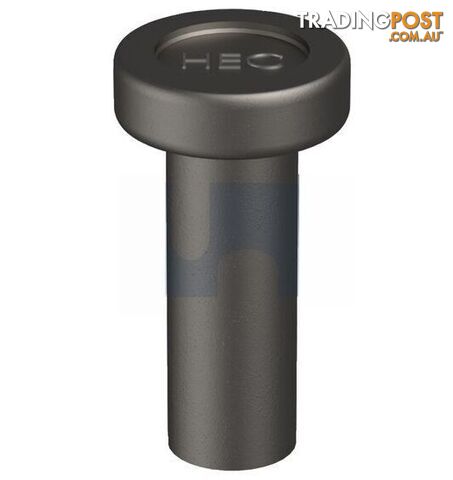 AS 1554.2/ Carbon Steel Plain Finish Shear Connector Stud Hobson
