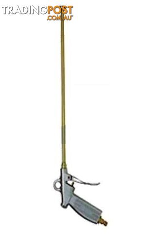 Universal Steel Hand Brush Finish MIT-AP-D1 Accessories Hobson Finish...