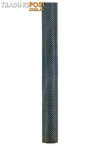 Metal Finish MIT-SH-S0 Anchor Sleeve Hobson